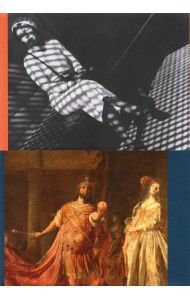 Каталог выставки 