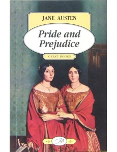 Pride and Prejudice