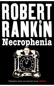 Necrophenia