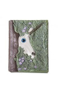 Дневник для записей. Книга желаний, А6