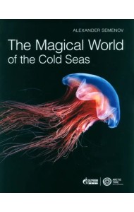 The Magical World of the Cold Seas