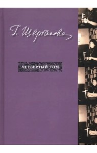 Избранное в трех томах. Четвертый том (дополнительный)
