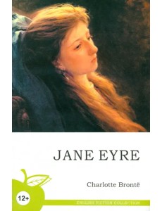Jane Eyre Jane Eyre