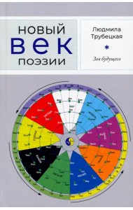 Зов будущего