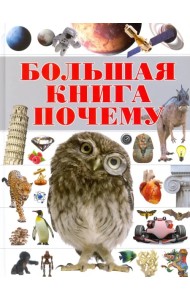 Большая книга