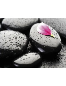 Пазл. Сад камней, 130 элементов Пазл. Сад камней, 130 элементов