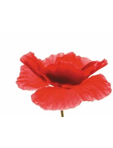 Пазл. Цветок, 130 элементов