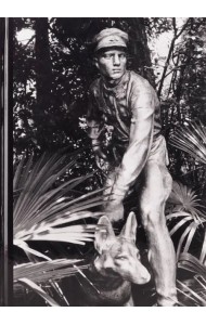 В поиске монументальной пропаганды