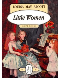 Little Women