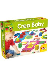 Обучающий пазл 