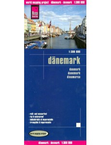Denmark