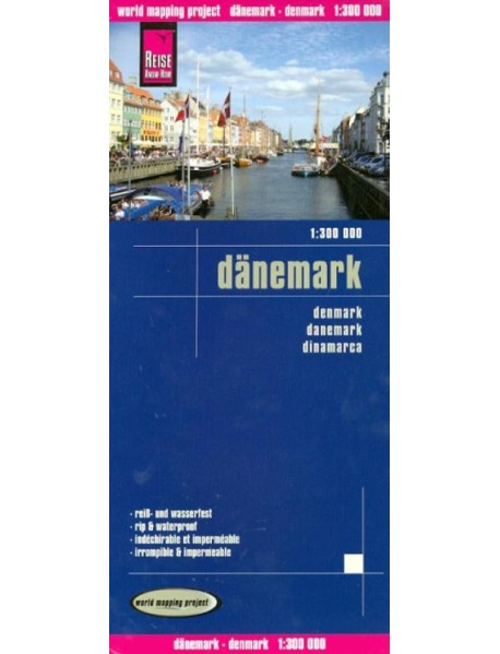 Denmark