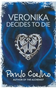 Veronika Decides to Die