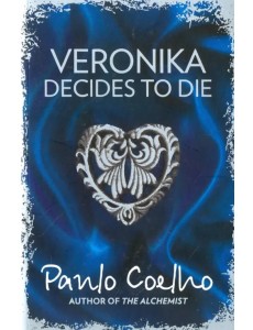 Veronika Decides to Die