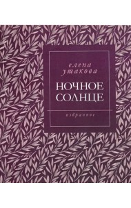 Ночное солнце