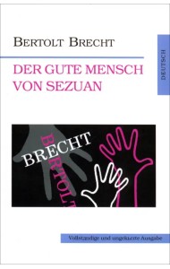 Der Gute Mensch von Sezuan