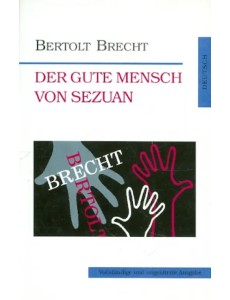 Der Gute Mensch von Sezuan