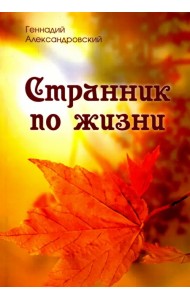 Странник по жизни