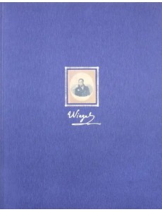 Гравированные и литографированные портреты из собрания Ф.Ф. Вигеля. Швеция Гравированные и литографированные портреты из собрания Ф.Ф. Вигеля. Швеция