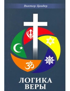 Логика веры