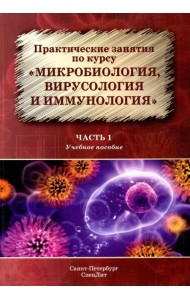 Практические занятия по курсу 