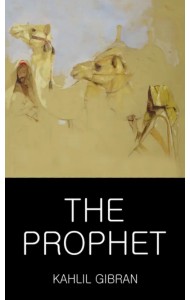 The Prophet