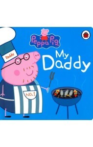 My Daddy