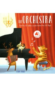 The Orchestra