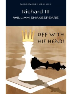 Richard III