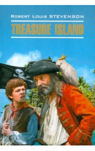 Treasure Island