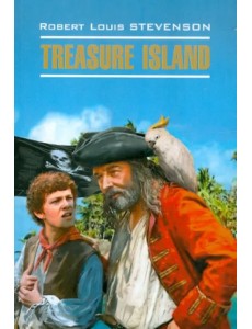 Treasure Island