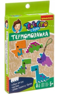 Набор для творчества 