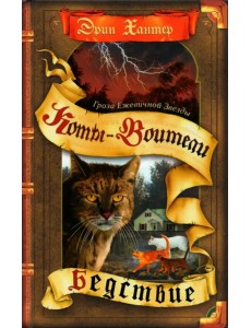 Бедствие Бедствие