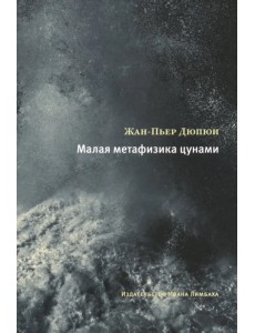 Малая метафизика цунами