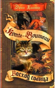 Восход солнца