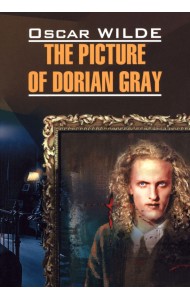 The Picture of Dorian Gray