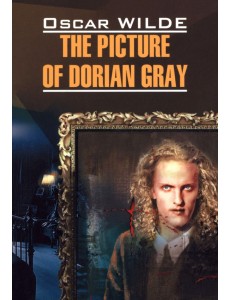 The Picture of Dorian Gray