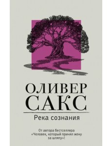 Река сознания