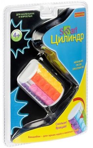 Игра-головоломка 