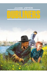 Dubliners
