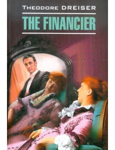 The Financier