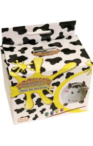 Копилка-раскраска 