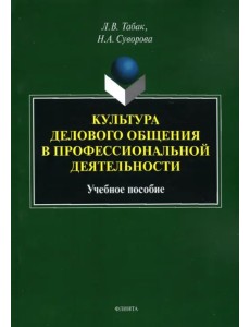 Культура делового общения в проф. деятельности Культура делового общения в проф. деятельности