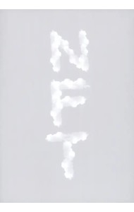 NFT