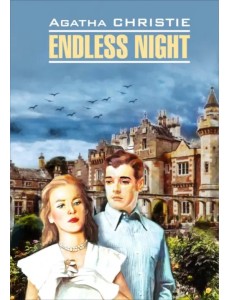 Endless Night