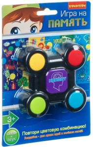 Игра настольн.семейн. 