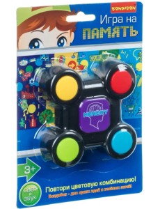 Игра настольн.семейн. "На память" 999-402/м/ВВ4421 Игра настольн.семейн. "На память" 999-402/м/ВВ4421