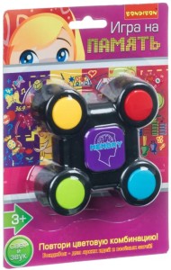 Игра настольн.семейн.