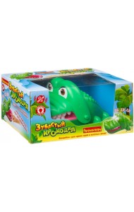 Игра настол.