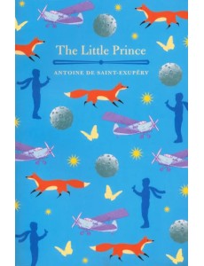 The Little Prince